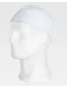 GORRO WORKTEAM M615