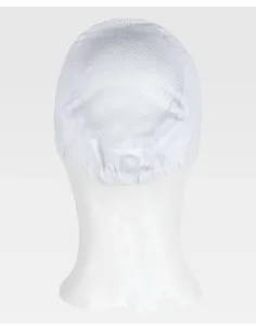 https://catalogo.workteam.com/docs/medianas/1920/M615-BL-0.jpg 2