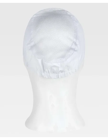 https://catalogo.workteam.com/docs/medianas/1920/M615-BL-5.jpg