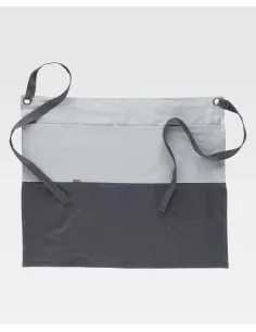 https://catalogo.workteam.com/docs/medianas/1920/M751-GRC_GR-0.jpg
