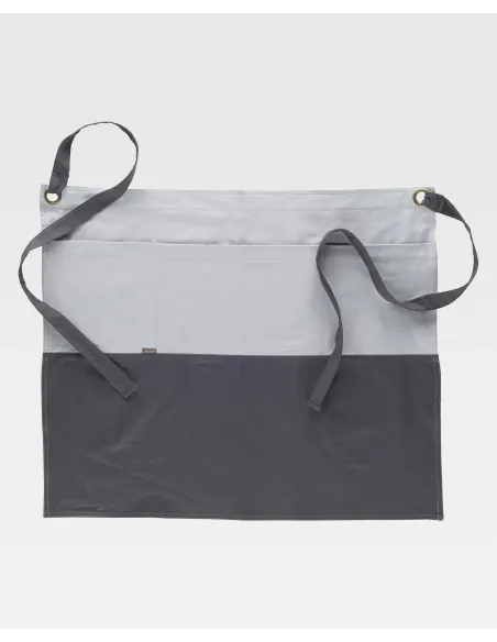 https://catalogo.workteam.com/docs/medianas/1920/M751-GRC_GR-0.jpg