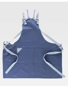 https://catalogo.workteam.com/docs/medianas/1920/M752-AZU_CL-0.jpg