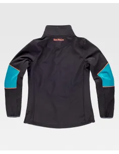 https://catalogo.workteam.com/docs/medianas/1920/RN1010001-NG_TQ-0.jpg 2