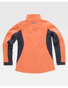 https://catalogo.workteam.com/docs/medianas/1920/RN1010002-CR_GRO-0.jpg 2