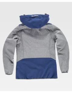 https://catalogo.workteam.com/docs/medianas/1920/RN1010003-AZ_GRJ-0.jpg 2