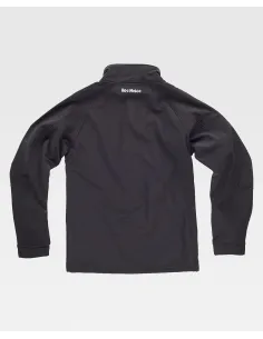 https://catalogo.workteam.com/docs/medianas/1920/RN2010002-NG-0.jpg 2