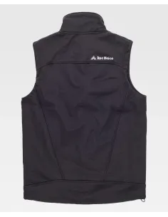 https://catalogo.workteam.com/docs/medianas/1920/RN2020002-NG-0.jpg 2
