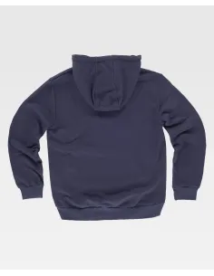 https://catalogo.workteam.com/docs/medianas/1920/S5506-MR-0.jpg 2