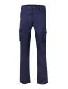 PANTALON VELILLA 103001