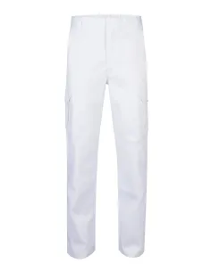 https://www.velilla-group.com/media/catalog/product/1/0/103001_07_1.jpg
