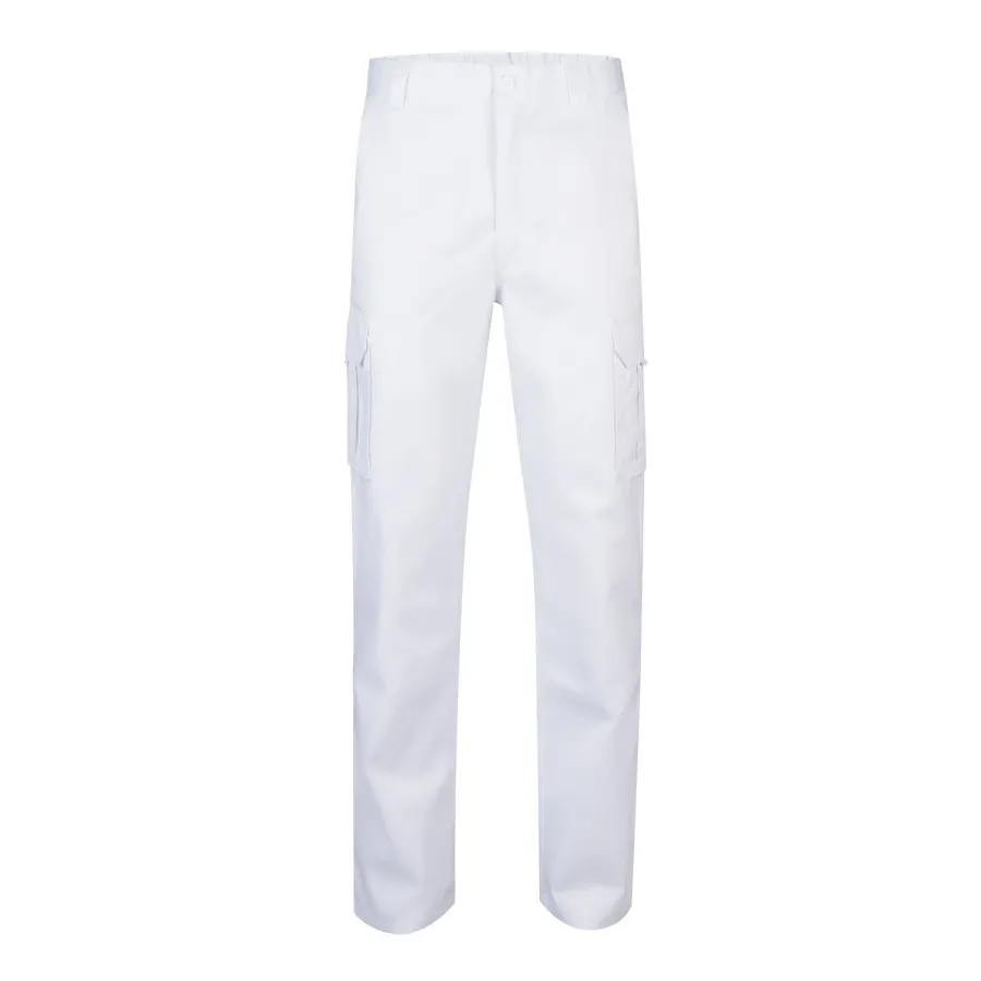 https://www.velilla-group.com/media/catalog/product/1/0/103001_07_1.jpg