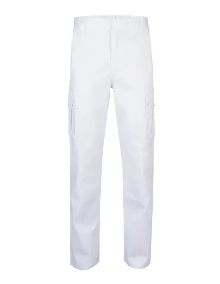 https://www.velilla-group.com/media/catalog/product/1/0/103001_07_1.jpg