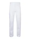 PANTALON VELILLA 103001