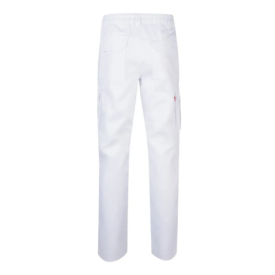 https://www.velilla-group.com/media/catalog/product/1/0/103001_07_2.jpg