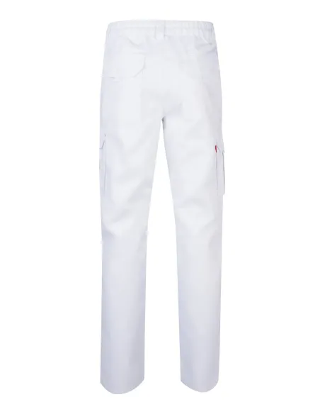 https://www.velilla-group.com/media/catalog/product/1/0/103001_07_2.jpg