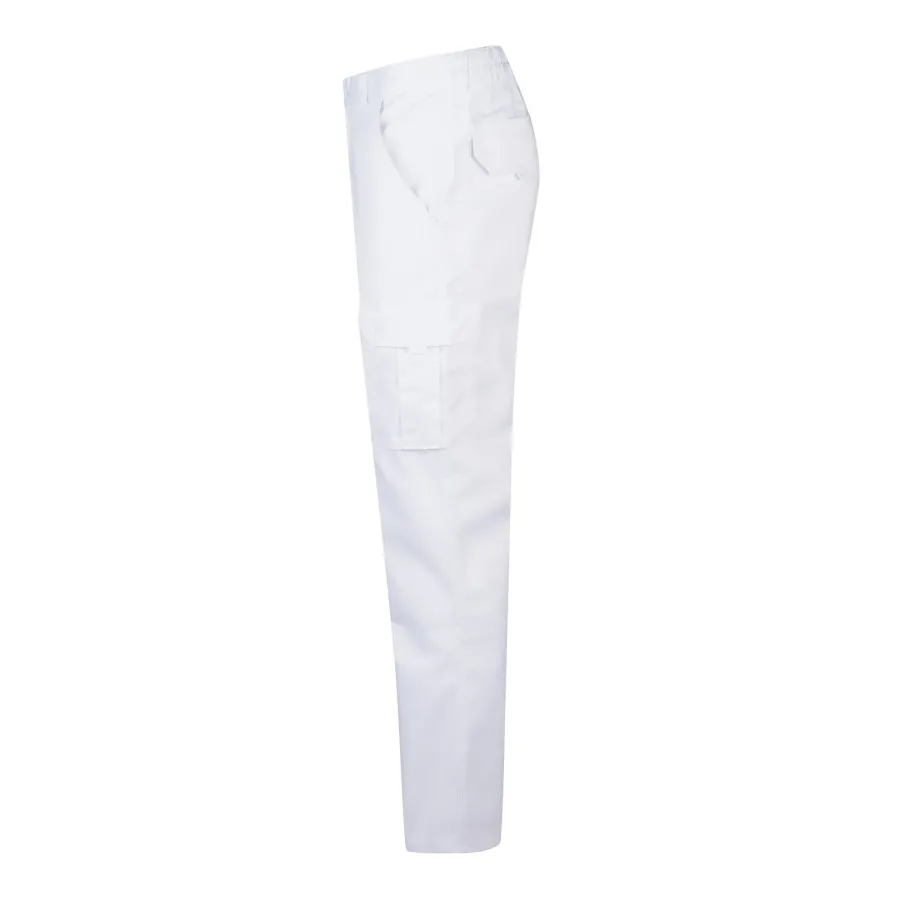 https://www.velilla-group.com/media/catalog/product/1/0/103001_07_3.jpg