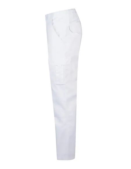 https://www.velilla-group.com/media/catalog/product/1/0/103001_07_3.jpg