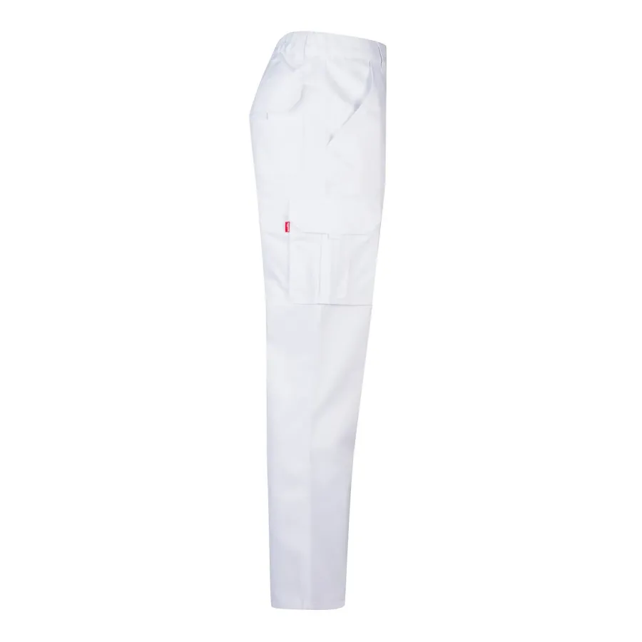 https://www.velilla-group.com/media/catalog/product/1/0/103001_07_4.jpg