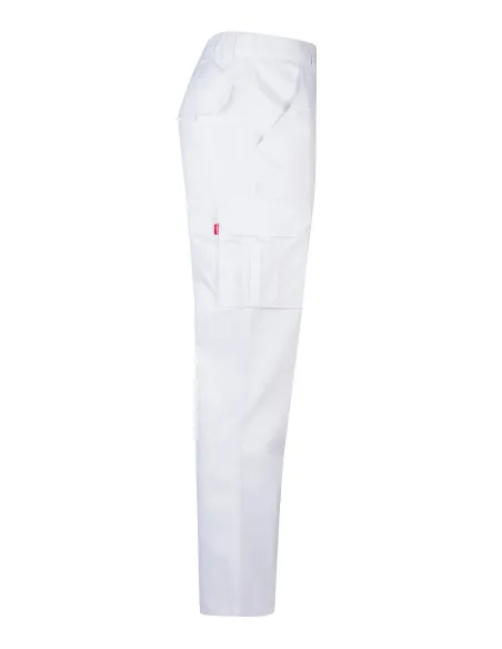 https://www.velilla-group.com/media/catalog/product/1/0/103001_07_4.jpg
