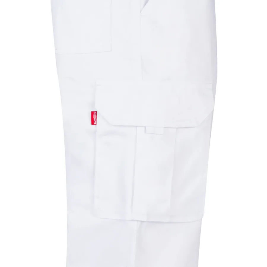https://www.velilla-group.com/media/catalog/product/1/0/103001_07_20.jpg