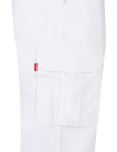 https://www.velilla-group.com/media/catalog/product/1/0/103001_07_20.jpg