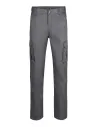 PANTALON VELILLA 103001