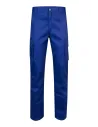 PANTALON VELILLA 103001