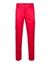 PANTALON VELILLA 103001