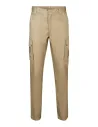 PANTALON VELILLA 103001