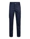 PANTALON VELILLA 103001