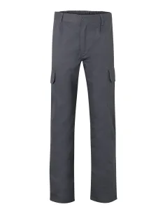 https://www.velilla-group.com/media/catalog/product/1/0/103003_08_1.jpg