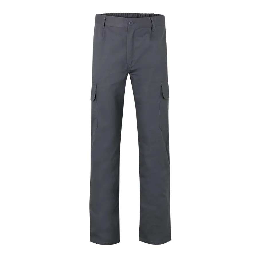 https://www.velilla-group.com/media/catalog/product/1/0/103003_08_1.jpg