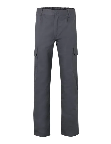 https://www.velilla-group.com/media/catalog/product/1/0/103003_08_1.jpg