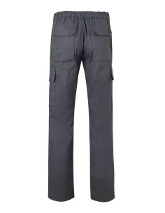 https://www.velilla-group.com/media/catalog/product/1/0/103003_08_1.jpg 2