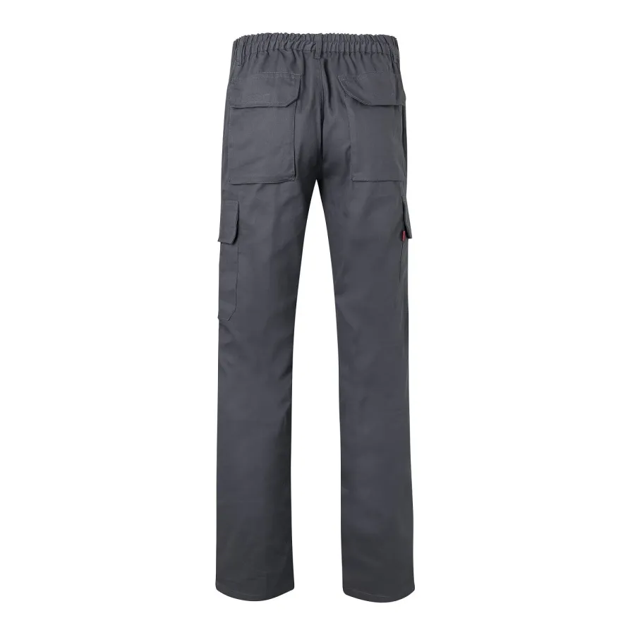 https://www.velilla-group.com/media/catalog/product/1/0/103003_08_2.jpg