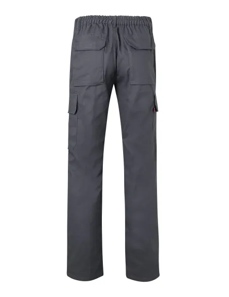 https://www.velilla-group.com/media/catalog/product/1/0/103003_08_2.jpg