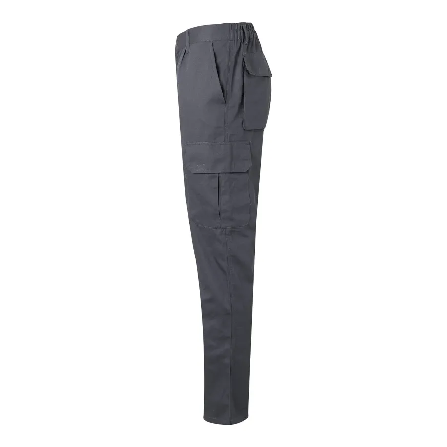 https://www.velilla-group.com/media/catalog/product/1/0/103003_08_3.jpg