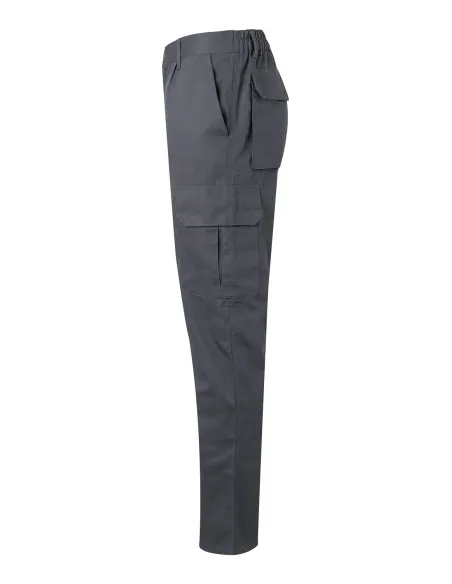 https://www.velilla-group.com/media/catalog/product/1/0/103003_08_3.jpg