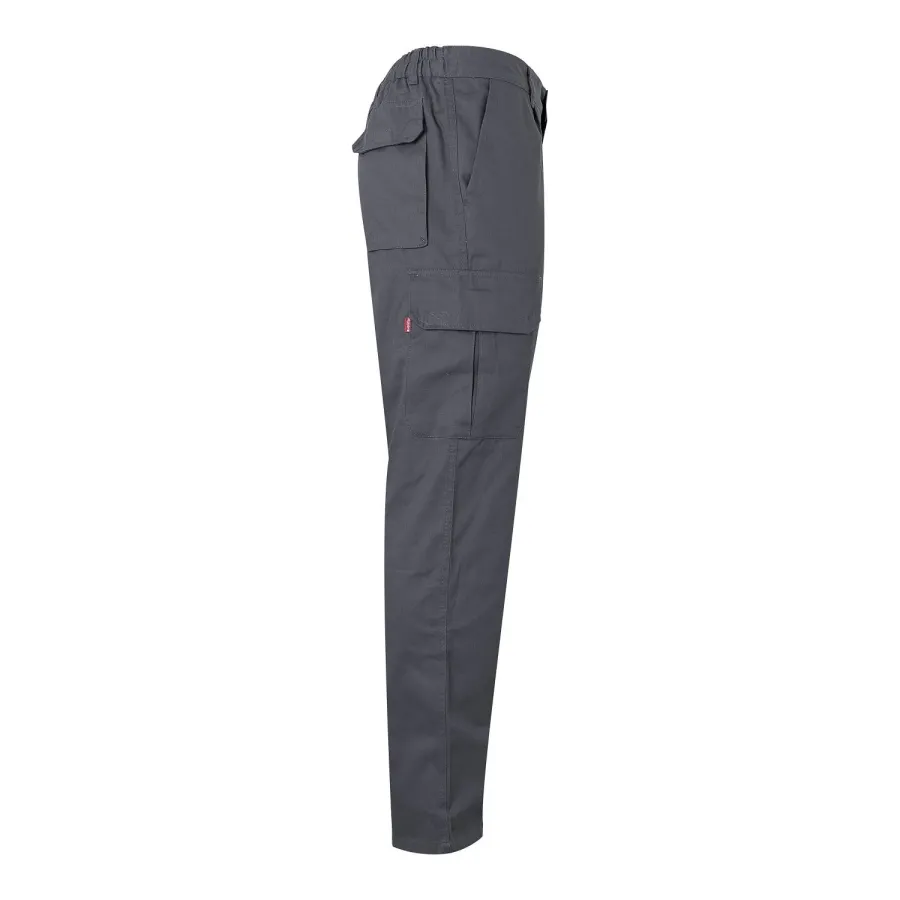 https://www.velilla-group.com/media/catalog/product/1/0/103003_08_4.jpg
