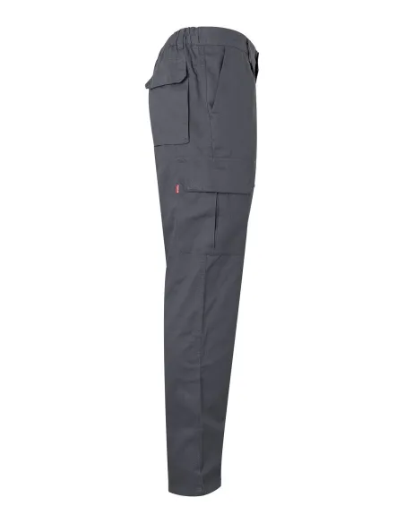 https://www.velilla-group.com/media/catalog/product/1/0/103003_08_4.jpg