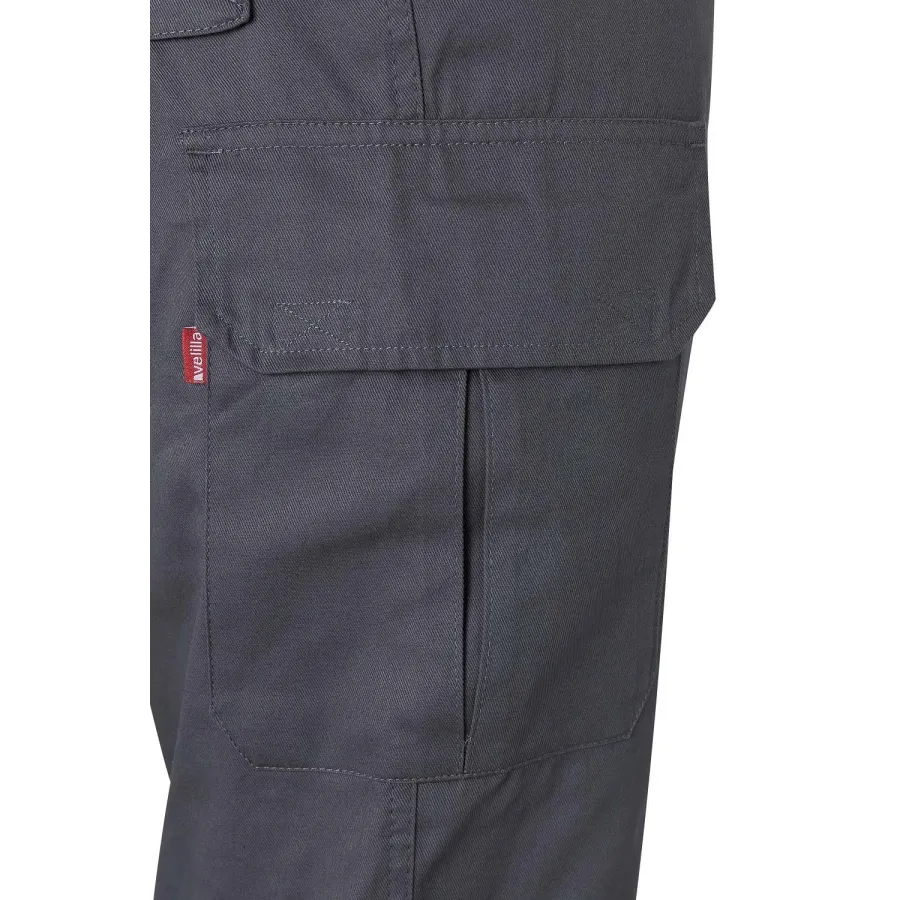 https://www.velilla-group.com/media/catalog/product/1/0/103003_08_20.jpg