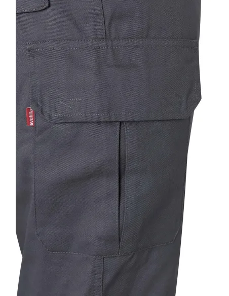 https://www.velilla-group.com/media/catalog/product/1/0/103003_08_20.jpg