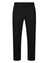 PANTALON 100% ALGODON VELILLA 103003