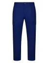 PANTALON 100% ALGODON VELILLA 103003