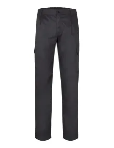 https://www.velilla-group.com/media/catalog/product/1/0/103006_00_1.jpg