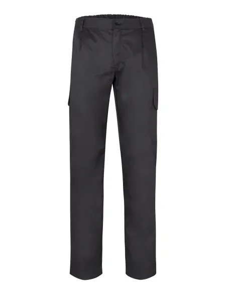 https://www.velilla-group.com/media/catalog/product/1/0/103006_00_1.jpg