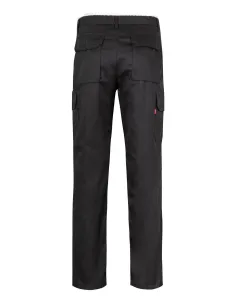 https://www.velilla-group.com/media/catalog/product/1/0/103006_00_1.jpg 2