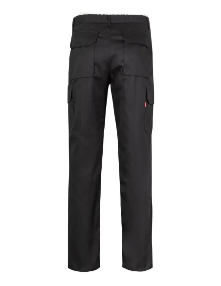 https://www.velilla-group.com/media/catalog/product/1/0/103006_00_2.jpg