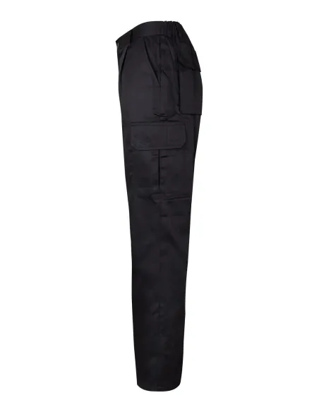 https://www.velilla-group.com/media/catalog/product/1/0/103006_00_3.jpg