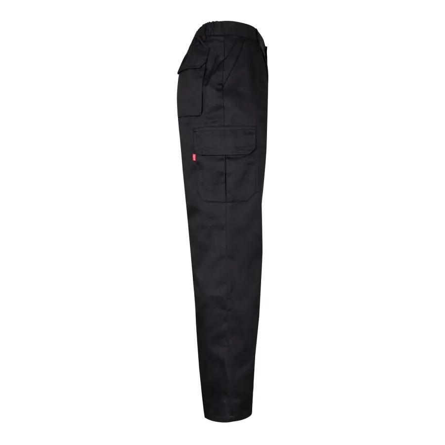https://www.velilla-group.com/media/catalog/product/1/0/103006_00_4.jpg